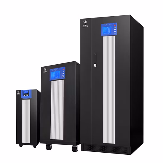 Time-Lag 8*4*7mm160mA 200mA 250mA 315mA Micro Radial Lead Fuse