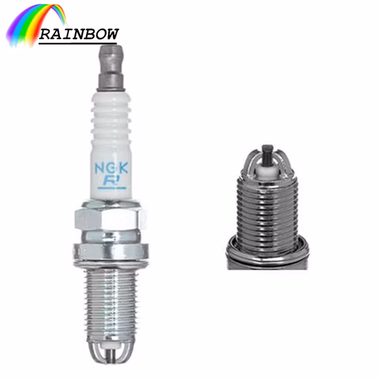 Sonderangebot Kfz-Elektrik 32 VDC Niederspannungsstecker